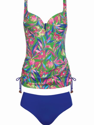 KOSTIUM KĄPIELOWY FEBA F38 TANKINI