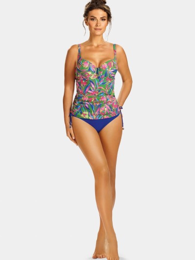 KOSTIUM KĄPIELOWY FEBA F38 TANKINI