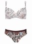 KOSTIUM KĄPIELOWY FEBA FD20 DÓŁ OD BIKINI