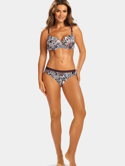 KOSTIUM KĄPIELOWY FEBA FD20 DÓŁ OD BIKINI