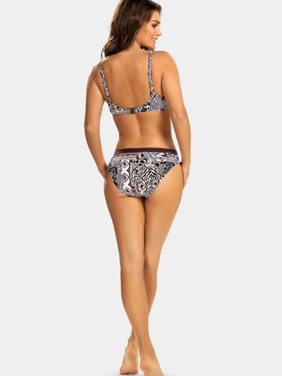 KOSTIUM KĄPIELOWY FEBA FD20 DÓŁ OD BIKINI