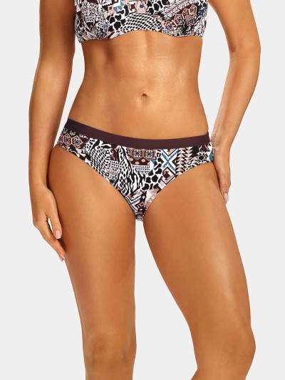 KOSTIUM KĄPIELOWY FEBA FD20 DÓŁ OD BIKINI