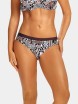 KOSTIUM KĄPIELOWY FEBA FD20 DÓŁ OD BIKINI
