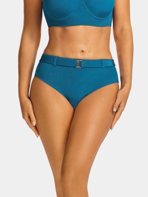 BADEANZUG FEBA FD164C BIKINIHOSE
