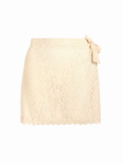 DODATEK PLAŻOWY FEBA F80 SPÓDNICA