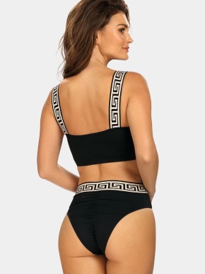 FEBA FL27 SWIMSUIT