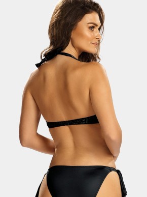 FEBA FG11 BIKINI TOP SWIMSUIT