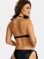 KOSTIUM KĄPIELOWY FEBA FG11 GÓRA OD BIKINI