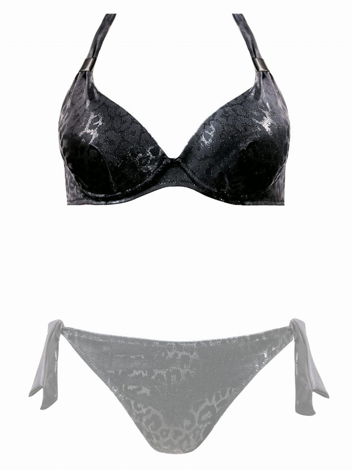 KOSTIUM KĄPIELOWY FEBA FG11 GÓRA OD BIKINI