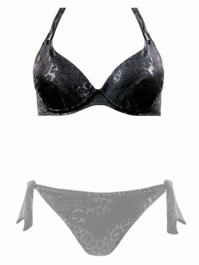 PLAVKY FEBA FG11 GÓRA OD BIKINI