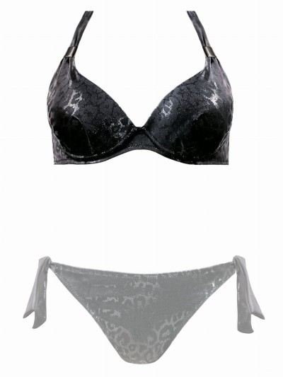 KOSTIUM KĄPIELOWY FEBA FG11 GÓRA OD BIKINI