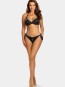KOSTIUM KĄPIELOWY FEBA FG11 GÓRA OD BIKINI