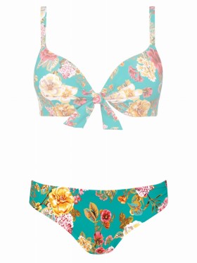 PLAVKY FEBA FD21A DÓŁ OD BIKINI