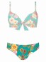 KOSTIUM KĄPIELOWY FEBA FD21A DÓŁ OD BIKINI