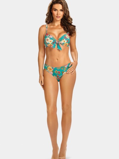 KOSTIUM KĄPIELOWY FEBA FD21A DÓŁ OD BIKINI
