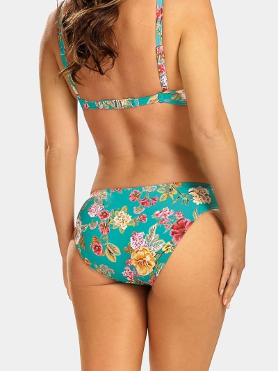 KOSTIUM KĄPIELOWY FEBA FD21A DÓŁ OD BIKINI
