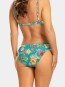 KOSTIUM KĄPIELOWY FEBA FD21A DÓŁ OD BIKINI