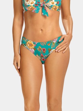 KOSTIUM KĄPIELOWY FEBA FD21A DÓŁ OD BIKINI