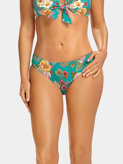 KOSTIUM KĄPIELOWY FEBA FD21A DÓŁ OD BIKINI