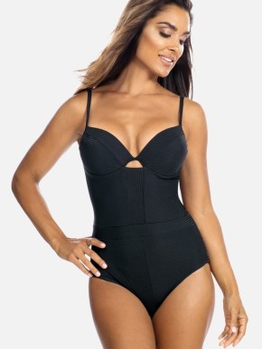FEBA F28B SWIMSUIT