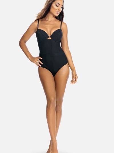 KOSTIUM KĄPIELOWY FEBA F28B