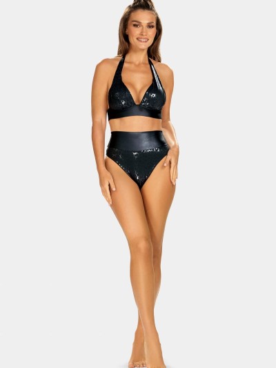 KOSTIUM KĄPIELOWY FEBA FD161 DÓŁ OD BIKINI