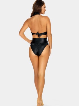KOSTIUM KĄPIELOWY FEBA FD161 DÓŁ OD BIKINI