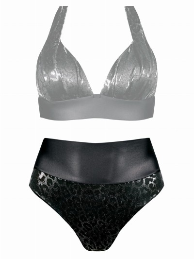 KOSTIUM KĄPIELOWY FEBA FD161 DÓŁ OD BIKINI