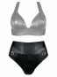 KOSTIUM KĄPIELOWY FEBA FD161 DÓŁ OD BIKINI
