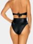 KOSTIUM KĄPIELOWY FEBA FD161 DÓŁ OD BIKINI