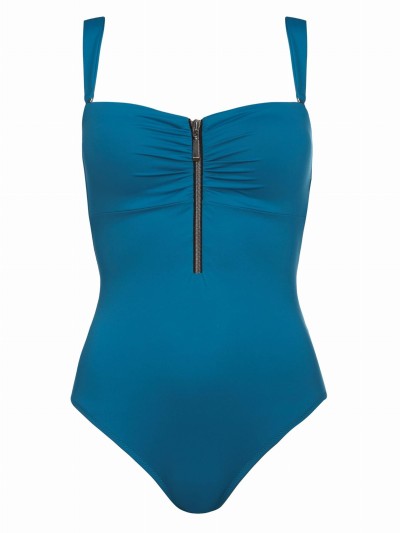 KOSTIUM KĄPIELOWY FEBA F230