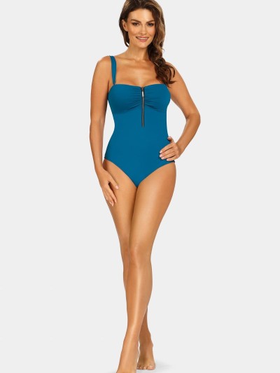 KOSTIUM KĄPIELOWY FEBA F230