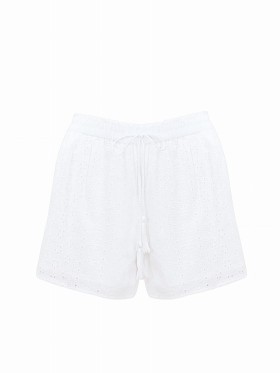 DODATEK PLAŻOWY FEBA F124B SPODENKI