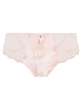 KALHOTKY FANTASIE OLIVIA 3185