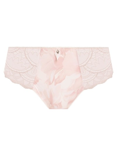 FIGI FANTASIE OLIVIA 3185