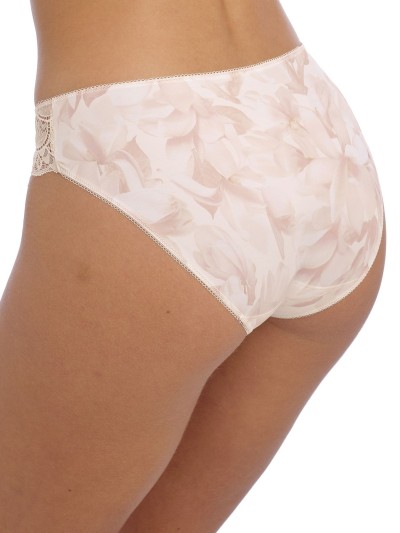 FIGI FANTASIE OLIVIA 3185
