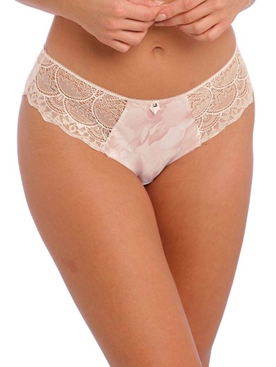 FIGI FANTASIE OLIVIA 3185