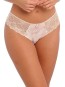 FIGI FANTASIE OLIVIA 3185
