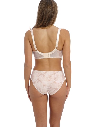 FIGI FANTASIE OLIVIA 3185