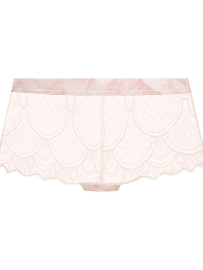 FIGI FANTASIE OLIVIA 3186