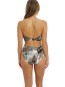 KOSTIUM KĄPIELOWY FANTASIE SERAYA SANDS 503778 DÓŁ OD BIKINI
