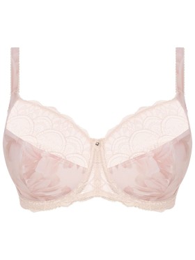 PODPRSENKA FANTASIE OLIVIA 3182