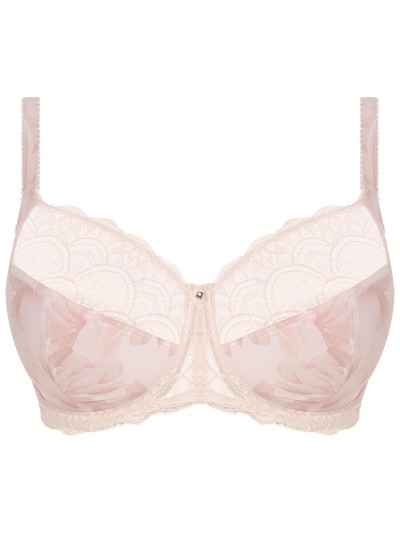 BIUSTONOSZ FANTASIE OLIVIA 3182