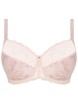 BIUSTONOSZ FANTASIE OLIVIA 3182
