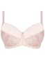 BIUSTONOSZ FANTASIE OLIVIA 3182