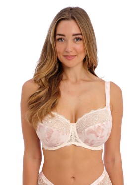 BIUSTONOSZ FANTASIE OLIVIA 3182