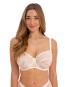 BIUSTONOSZ FANTASIE OLIVIA 3182