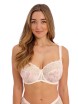BIUSTONOSZ FANTASIE OLIVIA 3182
