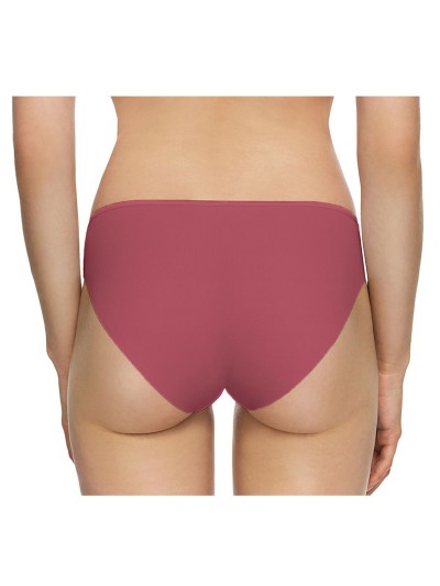 FIGI CORIN VIRGINIA II 02771