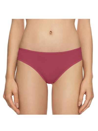 FIGI CORIN VIRGINIA II 02771